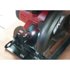 SKIL 20V Cirkelzaag 3520CA 54mm Incl. CT Zaagblad (zonder Accu) -Bosch || Makita || SKIL Verkoopwinkel 123 2080