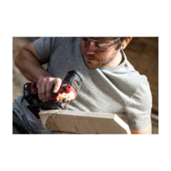 SKIL 20V Decoupeerzaag 3440CA Compact Brushless (zonder Accu) -Bosch || Makita || SKIL Verkoopwinkel 123 2085