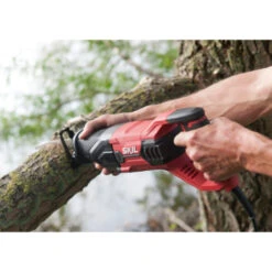 SKIL Reciprozaag 4961AA 900W -Bosch || Makita || SKIL Verkoopwinkel 123 2093