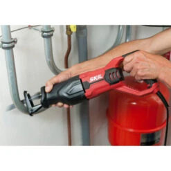 SKIL Reciprozaag 4961AA 900W -Bosch || Makita || SKIL Verkoopwinkel 123 2094