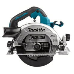 Makita Accu Cirkelzaag DHS661ZJU (zonder Accu) 24 Makita Accu Cirkelzaag DHS661ZJU (zonder Accu) -Bosch || Makita || SKIL Verkoopwinkel 123 2097