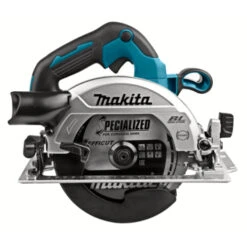 Makita Accu Cirkelzaag DHS661ZJU (zonder Accu) 25 Makita Accu Cirkelzaag DHS661ZJU (zonder Accu) -Bosch || Makita || SKIL Verkoopwinkel 123 2098