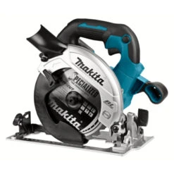 Makita Accu Cirkelzaag DHS661ZJU (zonder Accu) 28 Makita Accu Cirkelzaag DHS661ZJU (zonder Accu) -Bosch || Makita || SKIL Verkoopwinkel 123 2101