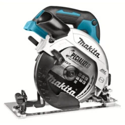 Makita Accu Cirkelzaag DHS661ZJU (zonder Accu) 30 Makita Accu Cirkelzaag DHS661ZJU (zonder Accu) -Bosch || Makita || SKIL Verkoopwinkel 123 2103