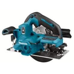 Makita Accu Cirkelzaag DHS661ZJU (zonder Accu) 35 Makita Accu Cirkelzaag DHS661ZJU (zonder Accu) -Bosch || Makita || SKIL Verkoopwinkel 123 2108