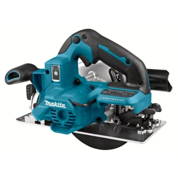 Makita Accu Cirkelzaag DHS661ZJU (zonder Accu) 16 Makita Accu Cirkelzaag DHS661ZJU (zonder Accu) - Afbeelding 14