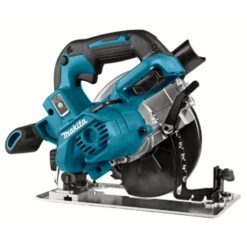 Makita Accu Cirkelzaag DHS661ZJU (zonder Accu) 36 Makita Accu Cirkelzaag DHS661ZJU (zonder Accu) -Bosch || Makita || SKIL Verkoopwinkel 123 2109
