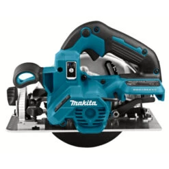 Makita Accu Cirkelzaag DHS661ZJU (zonder Accu) 37 Makita Accu Cirkelzaag DHS661ZJU (zonder Accu) -Bosch || Makita || SKIL Verkoopwinkel 123 2110