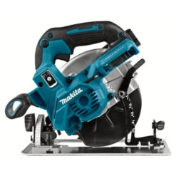 Makita Accu Cirkelzaag DHS661ZJU (zonder Accu) 38 Makita Accu Cirkelzaag DHS661ZJU (zonder Accu) -Bosch || Makita || SKIL Verkoopwinkel 123 2111