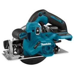 Makita Accu Cirkelzaag DHS661ZJU (zonder Accu) 39 Makita Accu Cirkelzaag DHS661ZJU (zonder Accu) -Bosch || Makita || SKIL Verkoopwinkel 123 2112