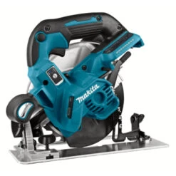 Makita Accu Cirkelzaag DHS661ZJU (zonder Accu) 40 Makita Accu Cirkelzaag DHS661ZJU (zonder Accu) -Bosch || Makita || SKIL Verkoopwinkel 123 2113