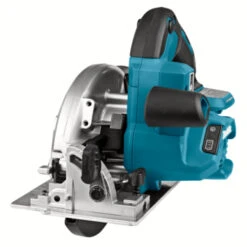 Makita Accu Cirkelzaag DHS661ZJU (zonder Accu) 41 Makita Accu Cirkelzaag DHS661ZJU (zonder Accu) -Bosch || Makita || SKIL Verkoopwinkel 123 2114