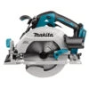 Makita Accu Cirkelzaag DHS680ZJ (zonder Accu) 2 Makita Accu Cirkelzaag DHS680ZJ (zonder Accu) -Bosch || Makita || SKIL Verkoopwinkel 123 2115