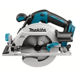 Makita Accu Cirkelzaag DHS680ZJ (zonder Accu) -Bosch || Makita || SKIL Verkoopwinkel 123 2118