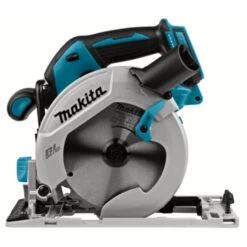 Makita Accu Cirkelzaag DHS680ZJ (zonder Accu) -Bosch || Makita || SKIL Verkoopwinkel 123 2119