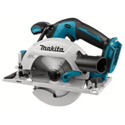 Makita Accu Cirkelzaag DHS680ZJ (zonder Accu) -Bosch || Makita || SKIL Verkoopwinkel 123 2120