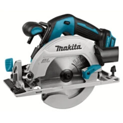 Makita Accu Cirkelzaag DHS680ZJ (zonder Accu) -Bosch || Makita || SKIL Verkoopwinkel 123 2122