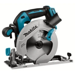 Makita Accu Cirkelzaag DHS680ZJ (zonder Accu) -Bosch || Makita || SKIL Verkoopwinkel 123 2123