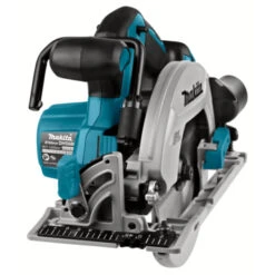 Makita Accu Cirkelzaag DHS680ZJ (zonder Accu) -Bosch || Makita || SKIL Verkoopwinkel 123 2124