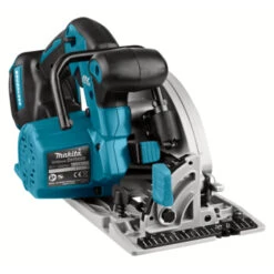 Makita Accu Cirkelzaag DHS680ZJ (zonder Accu) -Bosch || Makita || SKIL Verkoopwinkel 123 2125