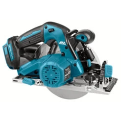 Makita Accu Cirkelzaag DHS680ZJ (zonder Accu) -Bosch || Makita || SKIL Verkoopwinkel 123 2126