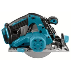 Makita Accu Cirkelzaag DHS680ZJ (zonder Accu) -Bosch || Makita || SKIL Verkoopwinkel 123 2128