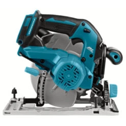 Makita Accu Cirkelzaag DHS680ZJ (zonder Accu) -Bosch || Makita || SKIL Verkoopwinkel 123 2129