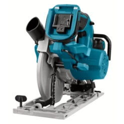 Makita Accu Cirkelzaag DHS680ZJ (zonder Accu) -Bosch || Makita || SKIL Verkoopwinkel 123 2133