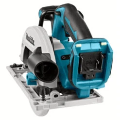 Makita Accu Cirkelzaag DHS680ZJ (zonder Accu) -Bosch || Makita || SKIL Verkoopwinkel 123 2134
