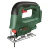 Bosch 18V Decoupeerzaag EasySaw 70mm (zonder Accu) -Bosch || Makita || SKIL Verkoopwinkel 123 2135