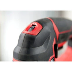 SKIL Decoupeerzaag 4531GA 680W - 180° LED Lamp + 7 Zaagbladen -Bosch || Makita || SKIL Verkoopwinkel 123 2151