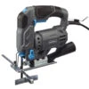 GAMMA Decoupeerzaag DZ-600W -Bosch || Makita || SKIL Verkoopwinkel 123 2154