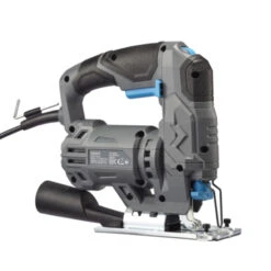 GAMMA Decoupeerzaag DZ-600W -Bosch || Makita || SKIL Verkoopwinkel 123 2157