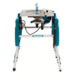 Makita Afkort- En Tafelzaag LF1000 17 Makita Afkort- En Tafelzaag LF1000 -Bosch || Makita || SKIL Verkoopwinkel 123 2162