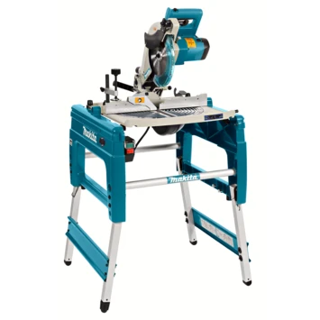 Makita Afkort- En Tafelzaag LF1000 6 Makita Afkort- En Tafelzaag LF1000 - Afbeelding 4