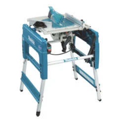 Makita Afkort- En Tafelzaag LF1000 20 Makita Afkort- En Tafelzaag LF1000 -Bosch || Makita || SKIL Verkoopwinkel 123 2165