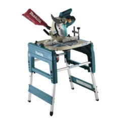Makita Afkort- En Tafelzaag LF1000 21 Makita Afkort- En Tafelzaag LF1000 -Bosch || Makita || SKIL Verkoopwinkel 123 2166