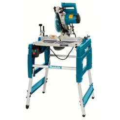 Makita Afkort- En Tafelzaag LF1000 22 Makita Afkort- En Tafelzaag LF1000 -Bosch || Makita || SKIL Verkoopwinkel 123 2167