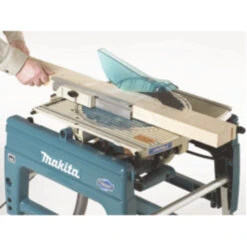 Makita Afkort- En Tafelzaag LF1000 24 Makita Afkort- En Tafelzaag LF1000 -Bosch || Makita || SKIL Verkoopwinkel 123 2169