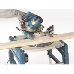 Makita Afkort- En Tafelzaag LF1000 25 Makita Afkort- En Tafelzaag LF1000 -Bosch || Makita || SKIL Verkoopwinkel 123 2170