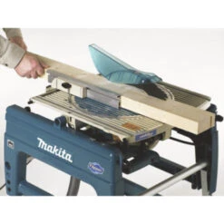 Makita Afkort- En Tafelzaag LF1000 26 Makita Afkort- En Tafelzaag LF1000 -Bosch || Makita || SKIL Verkoopwinkel 123 2171