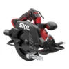 SKIL 20V Cirkelzaag 3571CA Brushless 66mm Incl. CT Zaagblad (zonder Accu) 1 SKIL 20V Cirkelzaag 3571CA Brushless 66mm Incl. CT Zaagblad (zonder Accu) -Bosch || Makita || SKIL Verkoopwinkel 123 2173