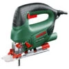 Bosch Decoupeerzaag PST 800 PEL 530W 1 Bosch Decoupeerzaag PST 800 PEL 530W -Bosch || Makita || SKIL Verkoopwinkel 123 2180