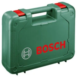 Bosch Decoupeerzaag PST 800 PEL 530W -Bosch || Makita || SKIL Verkoopwinkel 123 2182