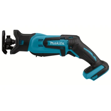 Makita 18V LXT Reciprozaag DJR183ZJ (zonder Accu) 3 Makita 18V LXT Reciprozaag DJR183ZJ (zonder Accu)