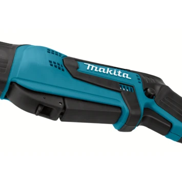 Makita 18V LXT Reciprozaag DJR183ZJ (zonder Accu) 6 Makita 18V LXT Reciprozaag DJR183ZJ (zonder Accu) - Afbeelding 4