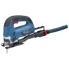 Bosch Professional Decoupeerzaag GST 90 BE 2 Bosch Professional Decoupeerzaag GST 90 BE -Bosch || Makita || SKIL Verkoopwinkel 123 2187