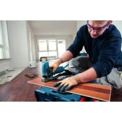 Bosch Professional Decoupeerzaag GST 90 BE -Bosch || Makita || SKIL Verkoopwinkel 123 2189