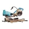 Makita Afkortzaag LS0714FLB 1 Makita Afkortzaag LS0714FLB -Bosch || Makita || SKIL Verkoopwinkel 123 2192