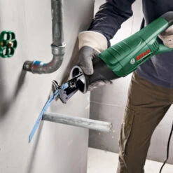 Bosch Reciprozaag PSA 700 E 11 Bosch Reciprozaag PSA 700 E -Bosch || Makita || SKIL Verkoopwinkel 123 2197